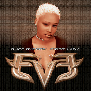 Love Is Blind (Album Version|Edited)