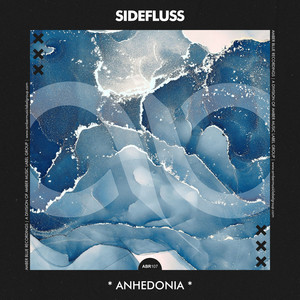 Anhedonia