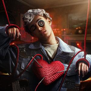 Egocêntrica (Explicit)