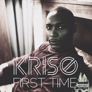 First Time (Explicit)