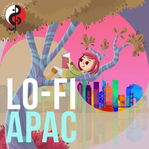 Lo-Fi APAC