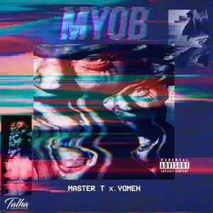 MYOB