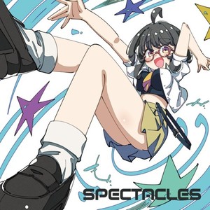 SPECTACLES