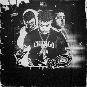 Não Vai Falar (Remix|Explicit)