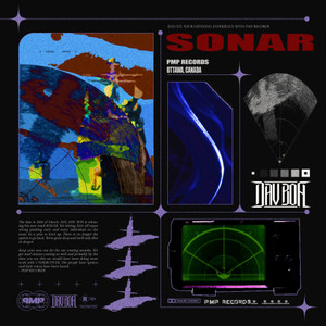 Sonar