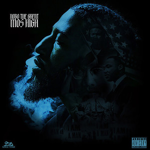 Mos High (Explicit)