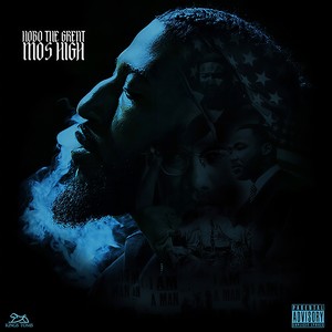 HOBO THE GREAT - Surf's Up (Explicit)