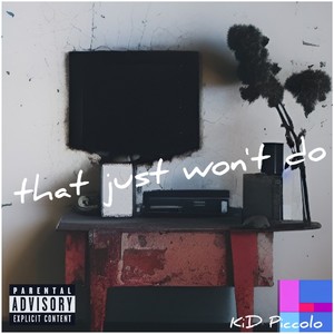 Daemon Daze (Explicit)