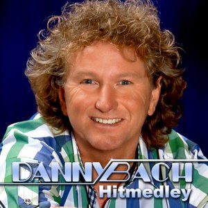 Hitmedley (Schenk mir dein schönstes Lächeln / Mit dir / Immer wenn es Abend wird / Geh nicht weil sonst mein Herz zerbricht)