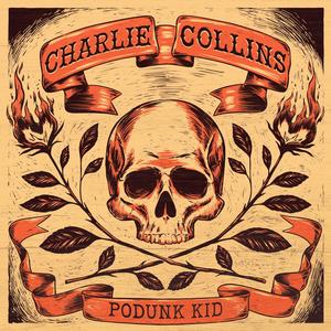 Podunk Kid (Explicit)