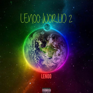 Lenoo World 2 (Explicit)