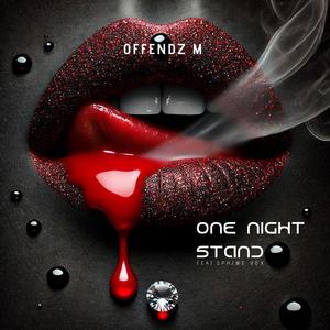 One Night Stand (feat. SPHIWE VOX)
