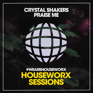 Praise Me (Club Mix)