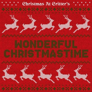 Wonderful Christmastime