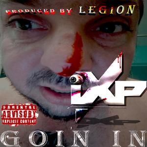 Goin' In (Explicit)
