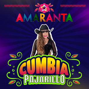 Pajarillo