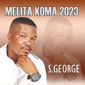 Melita koma (Freestyle)