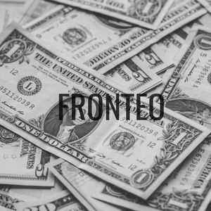 Fronteo