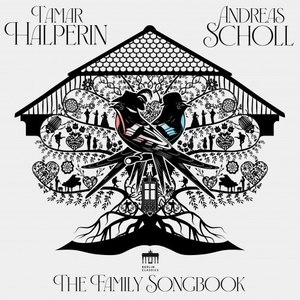 The Family Songbook (Deluxe Version)