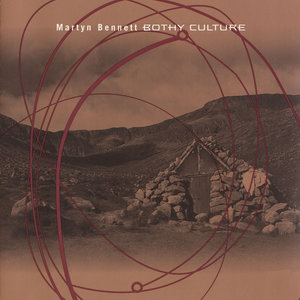 Bothy Culture