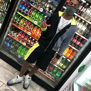 Tomorrow (Mix|Explicit)