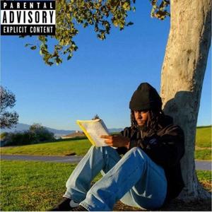 Going Through It (Explicit)