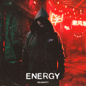 Energy