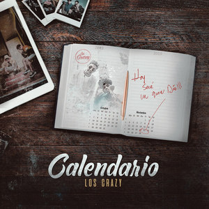 Calendario