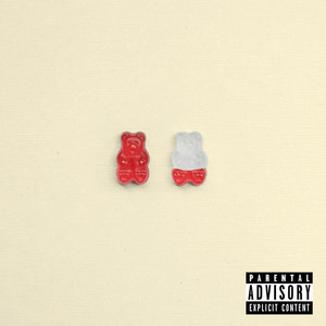 I Probably Caught Covid