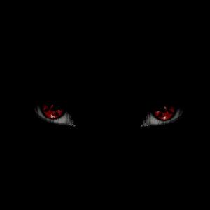 Devil's Party