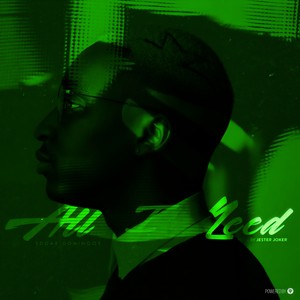 All I Need (Original Mix)