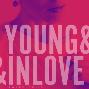 Young & In Love