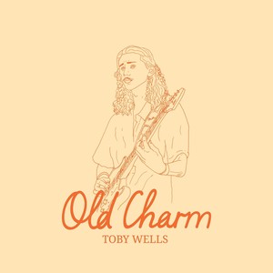 Old Charm