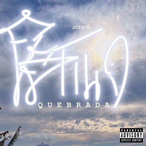 A BRISA BATEU (Explicit)