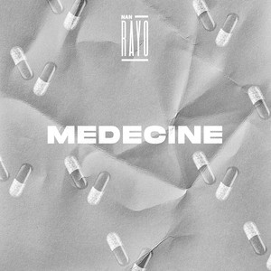 Médecine