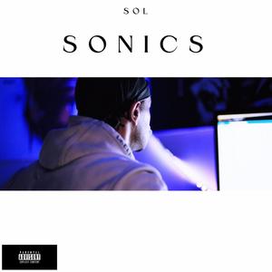 Sonics (Explicit)