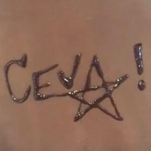 Goin Down Wit My Sins (Explicit)