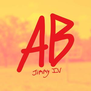 AB (Explicit)