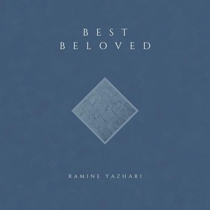 Best Beloved