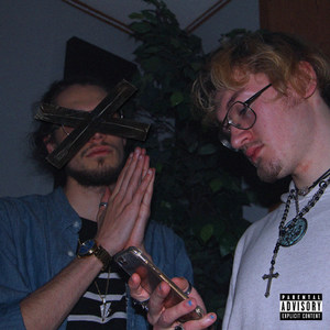 Awful Ones (Explicit)