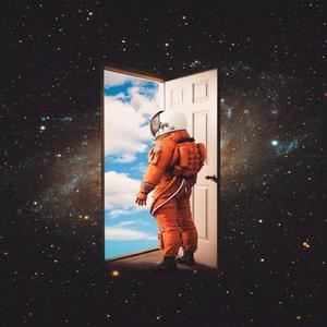 ISLAH (feat. Gestvpo) (Explicit)