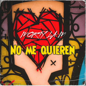No Me Quieren