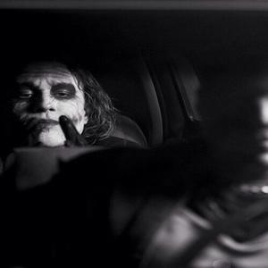 TaP (Radio Edit|Explicit)