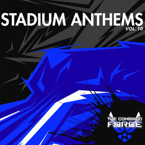 Stadium Anthems Vol.10