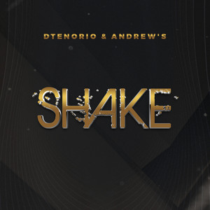 Shake (Explicit)