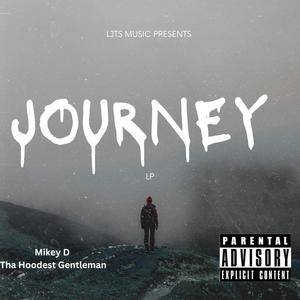 Journey (Explicit)