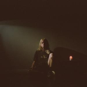 I Am Michael Jackson