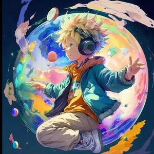 standart love (Explicit)