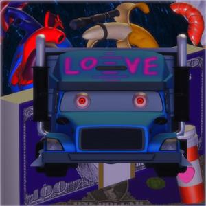 cum piss fart **** LOVE (Explicit)