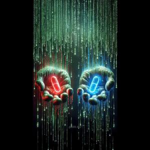 Clubbed To Death (Opera Remix)